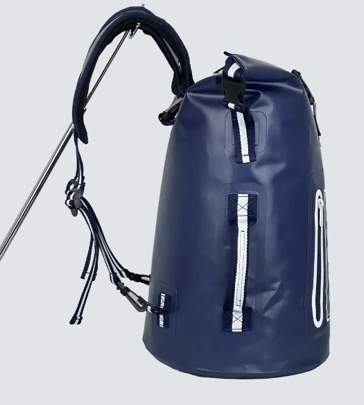 OCEAN® Dry Bag